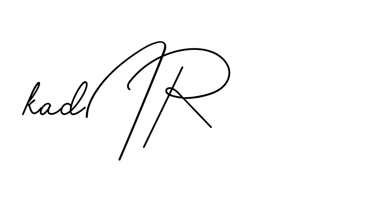 The best way (BrendriaSignature-vmy04) to make a short signature is to pick only two or three words in your name. The name Ceard include a total of six letters. For converting this name. Ceard signature style 2 images and pictures png