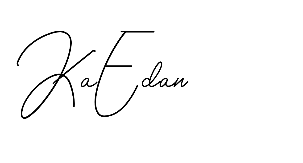 The best way (BrendriaSignature-vmy04) to make a short signature is to pick only two or three words in your name. The name Ceard include a total of six letters. For converting this name. Ceard signature style 2 images and pictures png