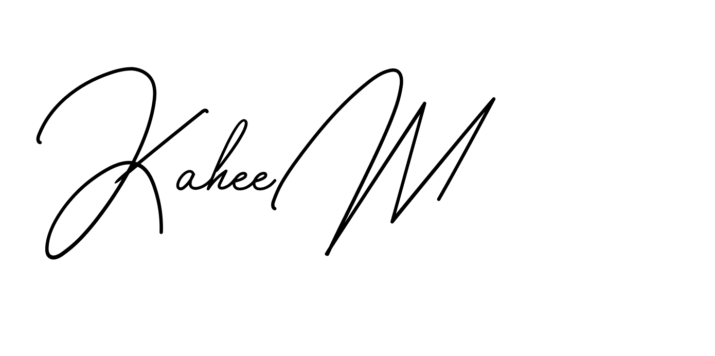 The best way (BrendriaSignature-vmy04) to make a short signature is to pick only two or three words in your name. The name Ceard include a total of six letters. For converting this name. Ceard signature style 2 images and pictures png