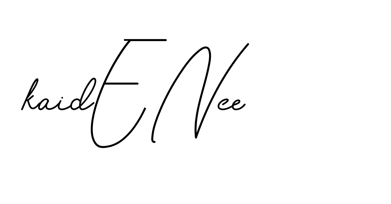 The best way (BrendriaSignature-vmy04) to make a short signature is to pick only two or three words in your name. The name Ceard include a total of six letters. For converting this name. Ceard signature style 2 images and pictures png