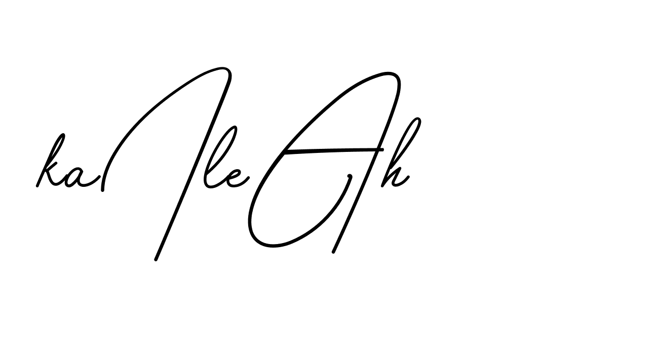 The best way (BrendriaSignature-vmy04) to make a short signature is to pick only two or three words in your name. The name Ceard include a total of six letters. For converting this name. Ceard signature style 2 images and pictures png