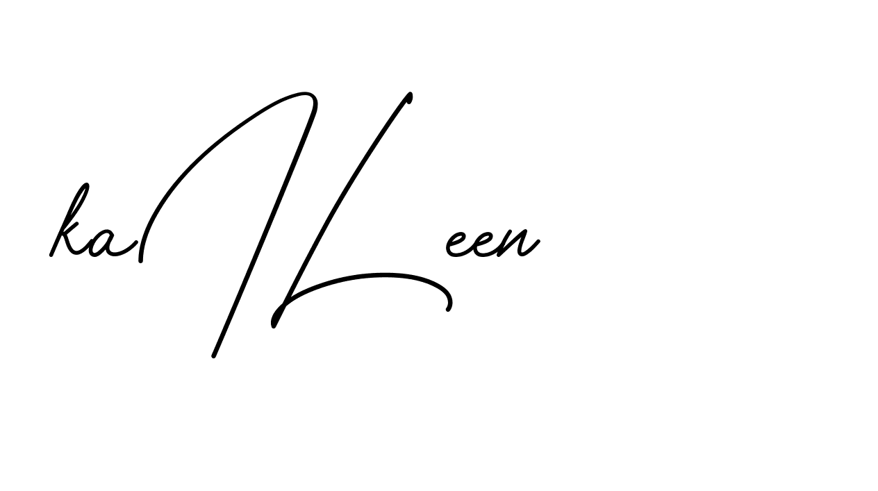 The best way (BrendriaSignature-vmy04) to make a short signature is to pick only two or three words in your name. The name Ceard include a total of six letters. For converting this name. Ceard signature style 2 images and pictures png