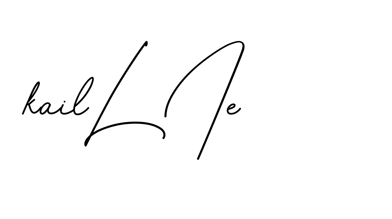 The best way (BrendriaSignature-vmy04) to make a short signature is to pick only two or three words in your name. The name Ceard include a total of six letters. For converting this name. Ceard signature style 2 images and pictures png