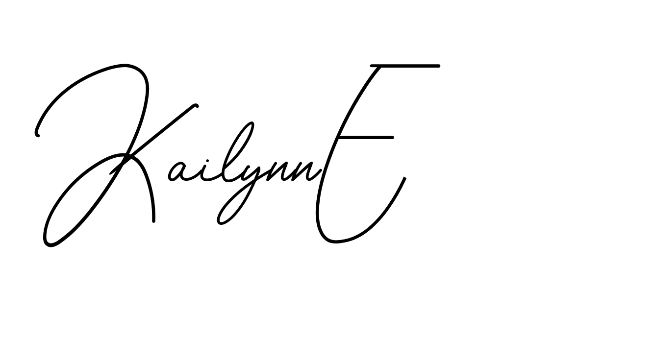 The best way (BrendriaSignature-vmy04) to make a short signature is to pick only two or three words in your name. The name Ceard include a total of six letters. For converting this name. Ceard signature style 2 images and pictures png