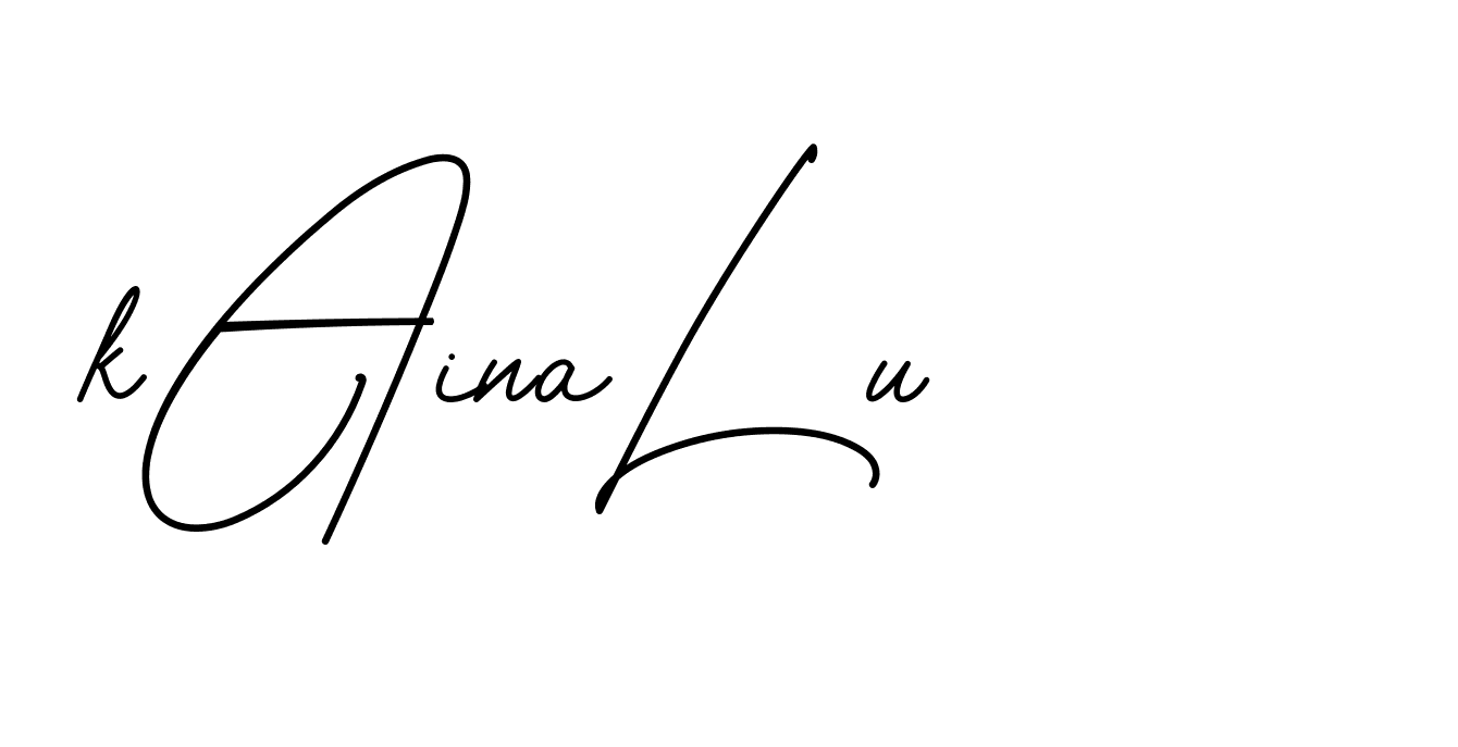 The best way (BrendriaSignature-vmy04) to make a short signature is to pick only two or three words in your name. The name Ceard include a total of six letters. For converting this name. Ceard signature style 2 images and pictures png