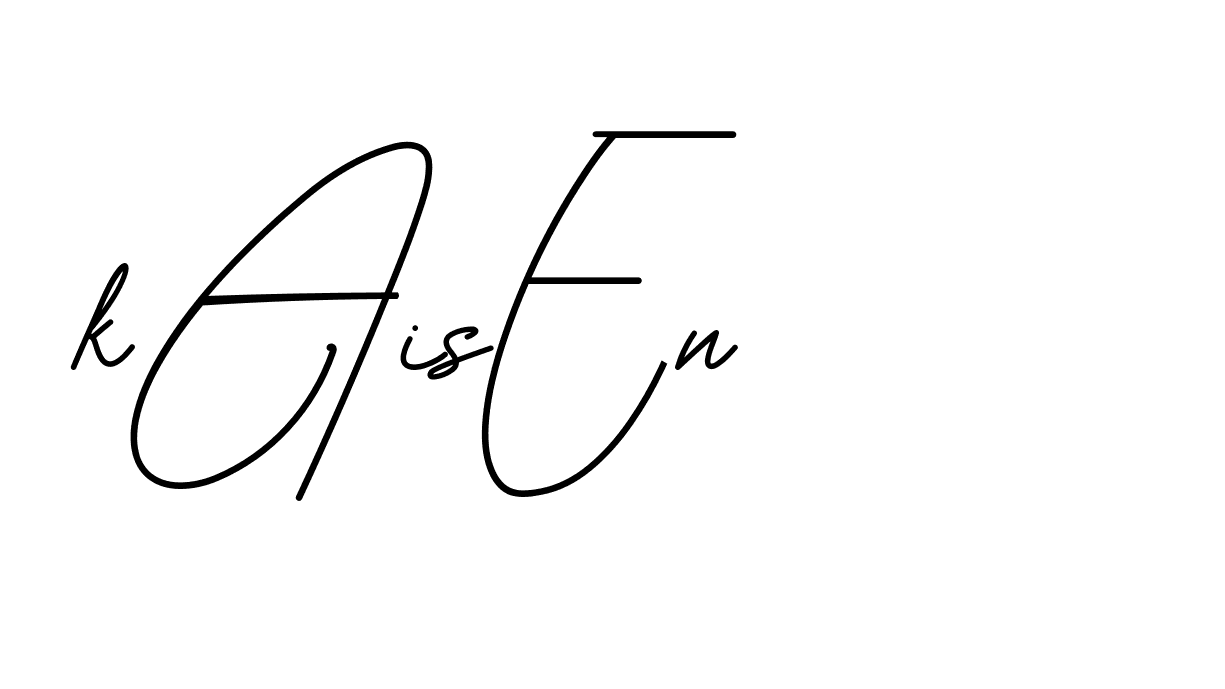 The best way (BrendriaSignature-vmy04) to make a short signature is to pick only two or three words in your name. The name Ceard include a total of six letters. For converting this name. Ceard signature style 2 images and pictures png