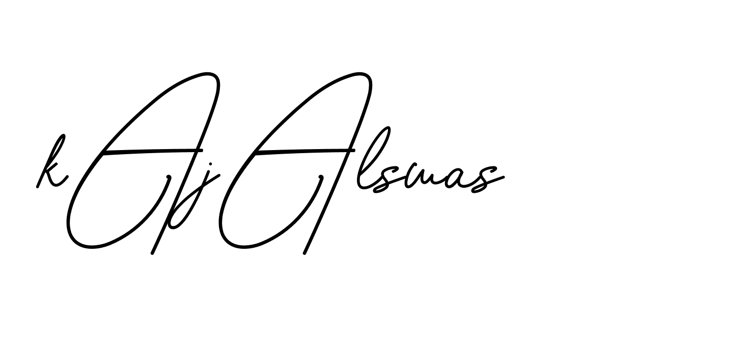 The best way (BrendriaSignature-vmy04) to make a short signature is to pick only two or three words in your name. The name Ceard include a total of six letters. For converting this name. Ceard signature style 2 images and pictures png