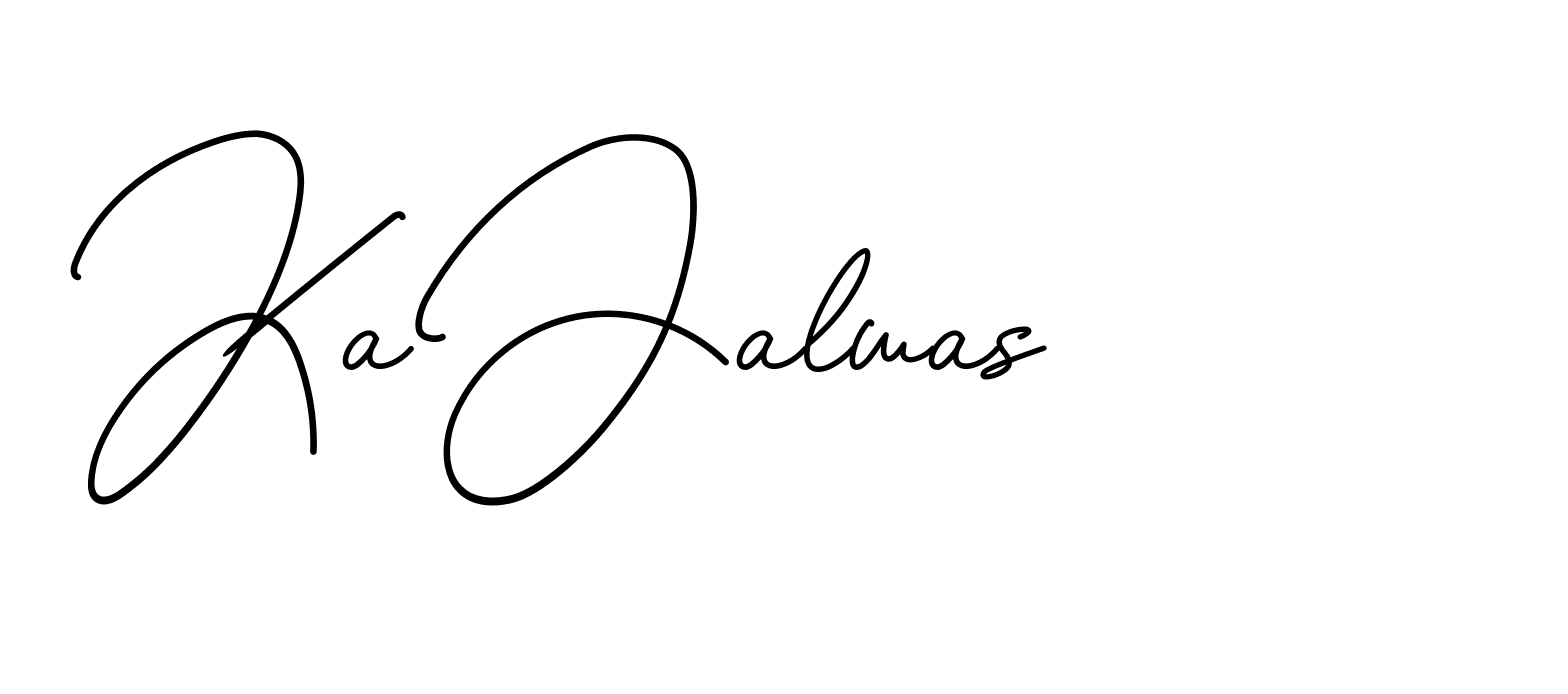 The best way (BrendriaSignature-vmy04) to make a short signature is to pick only two or three words in your name. The name Ceard include a total of six letters. For converting this name. Ceard signature style 2 images and pictures png