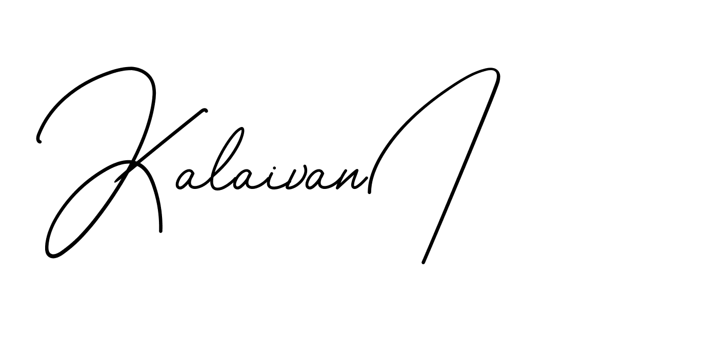 The best way (BrendriaSignature-vmy04) to make a short signature is to pick only two or three words in your name. The name Ceard include a total of six letters. For converting this name. Ceard signature style 2 images and pictures png