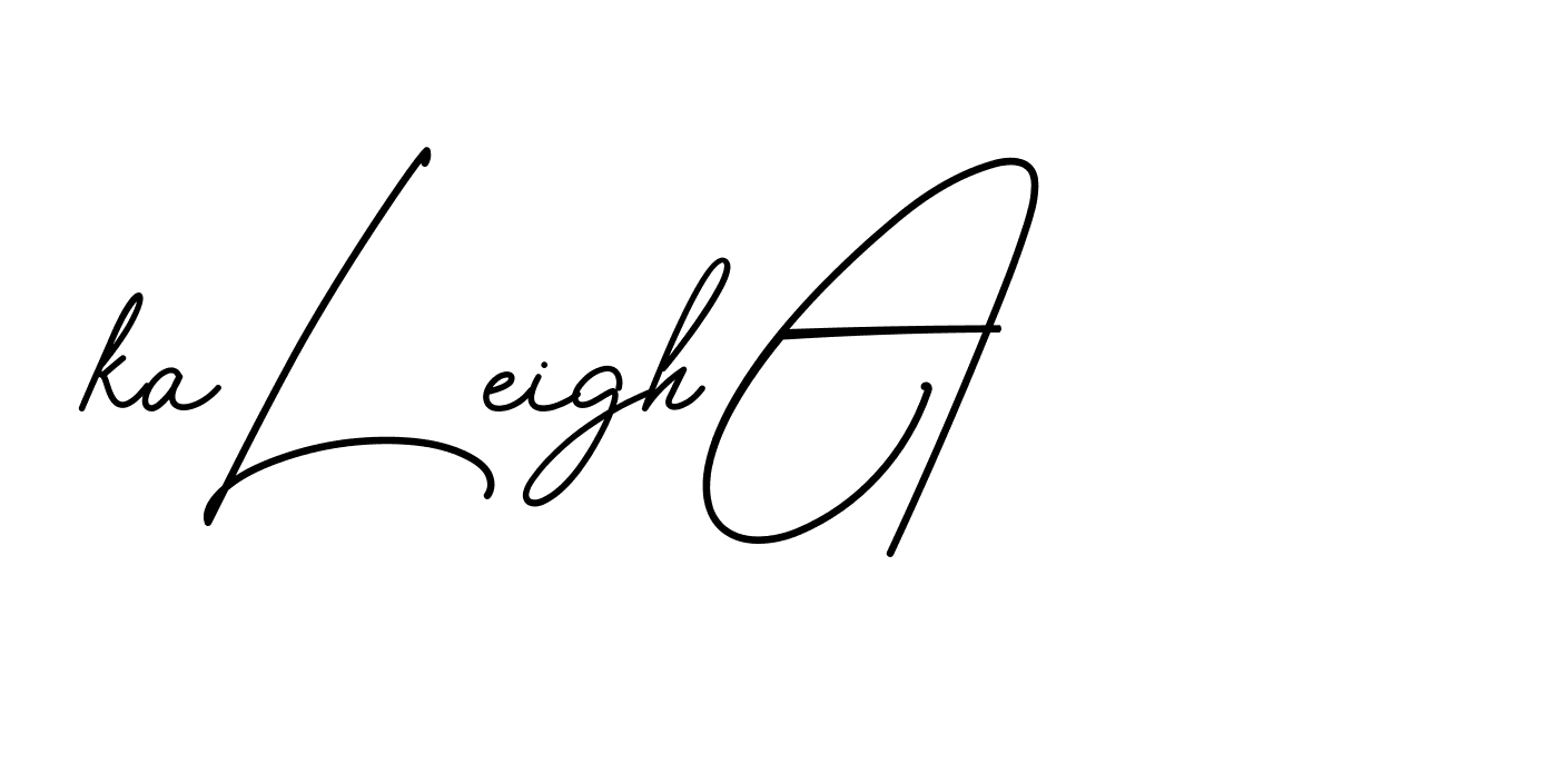 The best way (BrendriaSignature-vmy04) to make a short signature is to pick only two or three words in your name. The name Ceard include a total of six letters. For converting this name. Ceard signature style 2 images and pictures png
