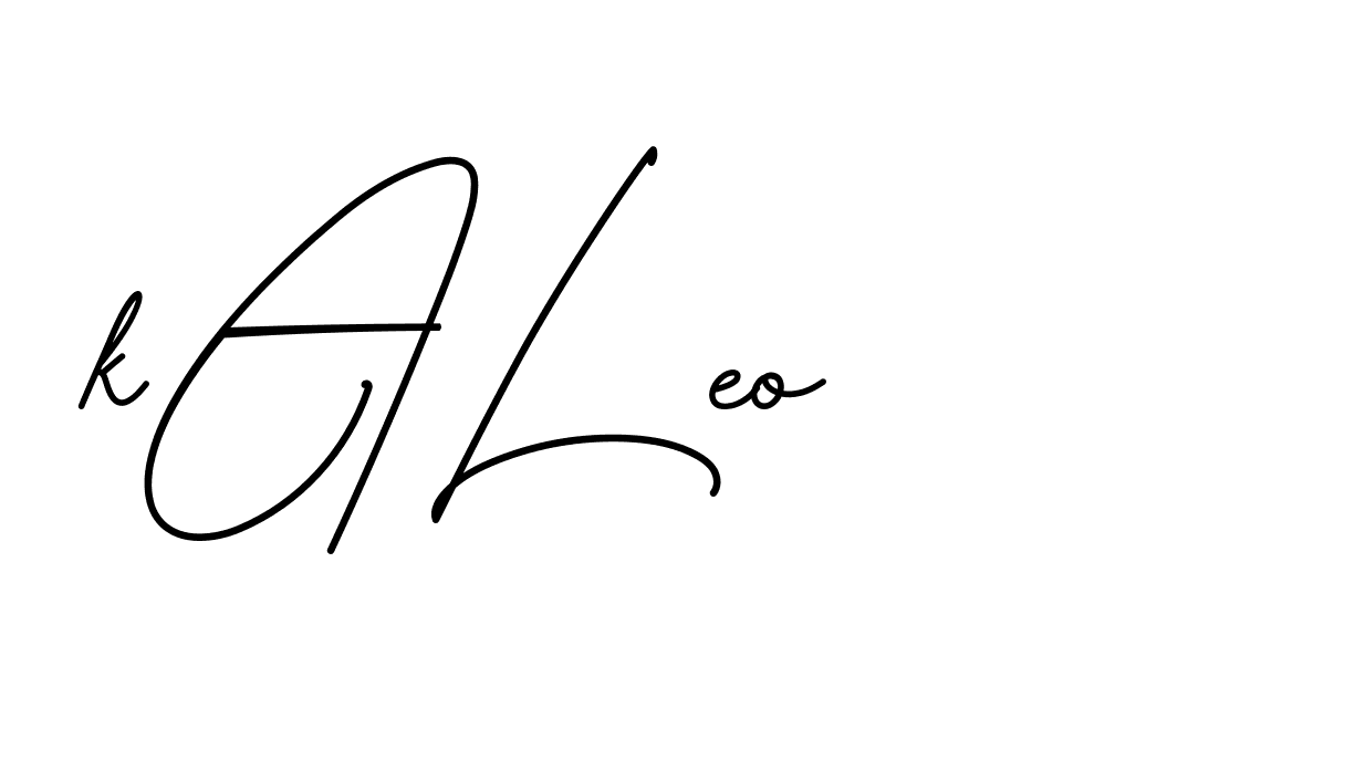 The best way (BrendriaSignature-vmy04) to make a short signature is to pick only two or three words in your name. The name Ceard include a total of six letters. For converting this name. Ceard signature style 2 images and pictures png