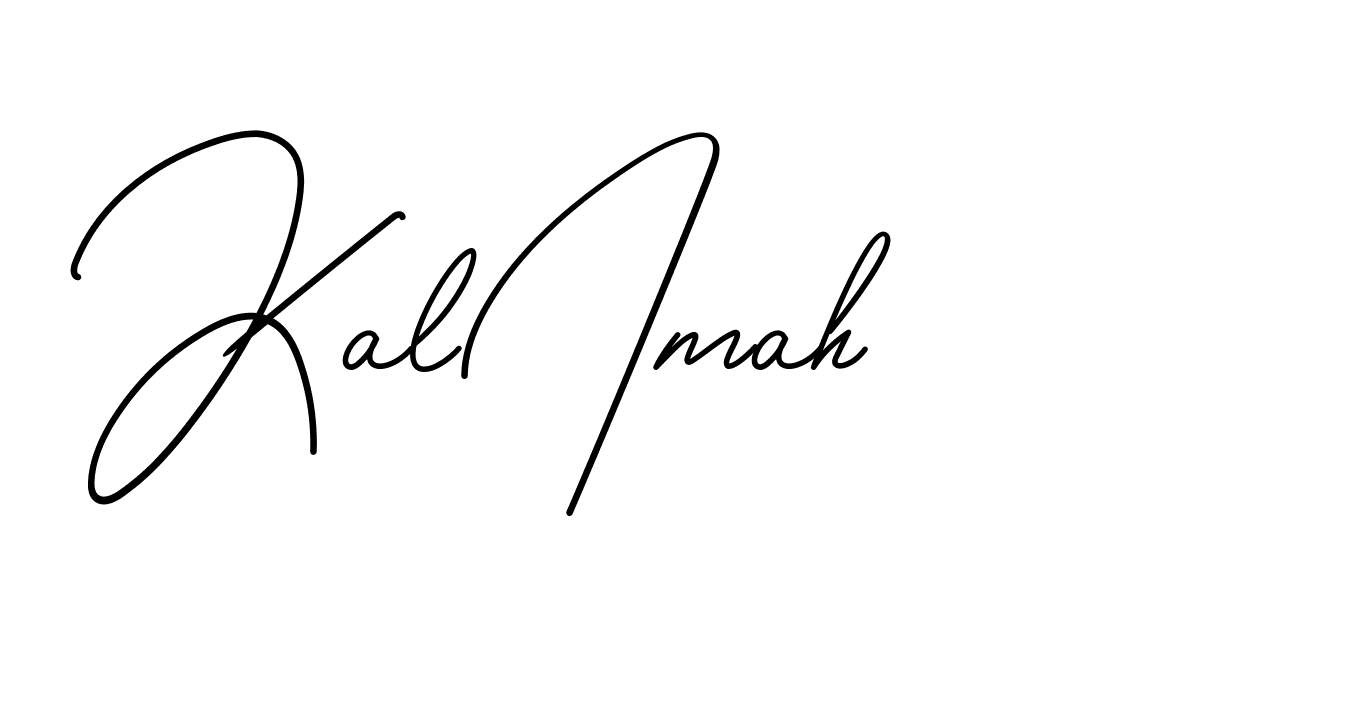 The best way (BrendriaSignature-vmy04) to make a short signature is to pick only two or three words in your name. The name Ceard include a total of six letters. For converting this name. Ceard signature style 2 images and pictures png