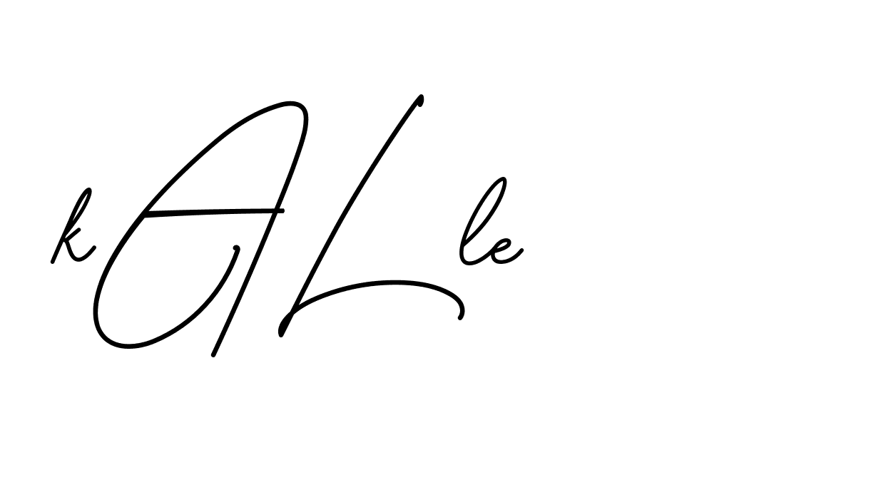 The best way (BrendriaSignature-vmy04) to make a short signature is to pick only two or three words in your name. The name Ceard include a total of six letters. For converting this name. Ceard signature style 2 images and pictures png