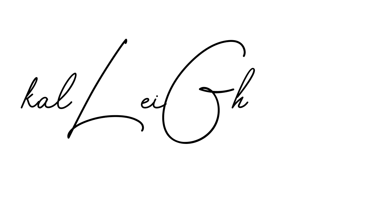 The best way (BrendriaSignature-vmy04) to make a short signature is to pick only two or three words in your name. The name Ceard include a total of six letters. For converting this name. Ceard signature style 2 images and pictures png