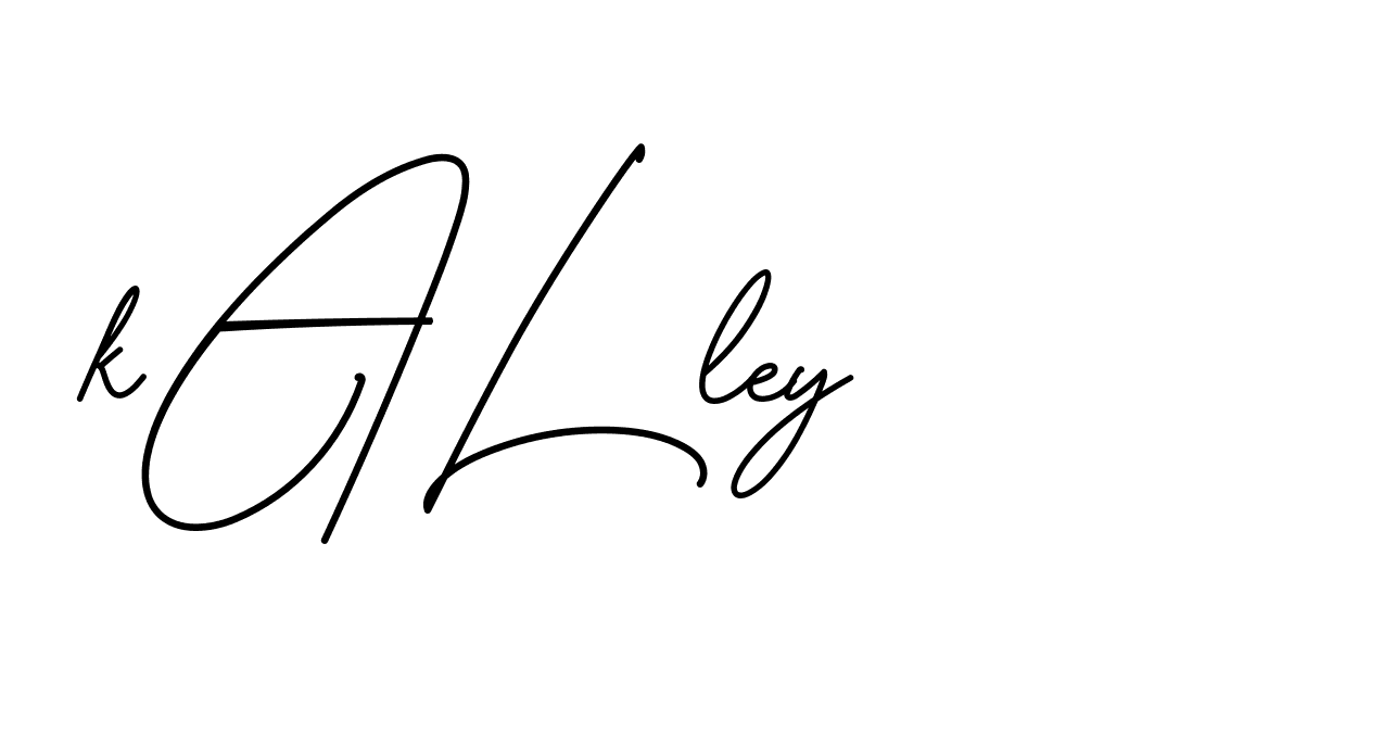 The best way (BrendriaSignature-vmy04) to make a short signature is to pick only two or three words in your name. The name Ceard include a total of six letters. For converting this name. Ceard signature style 2 images and pictures png