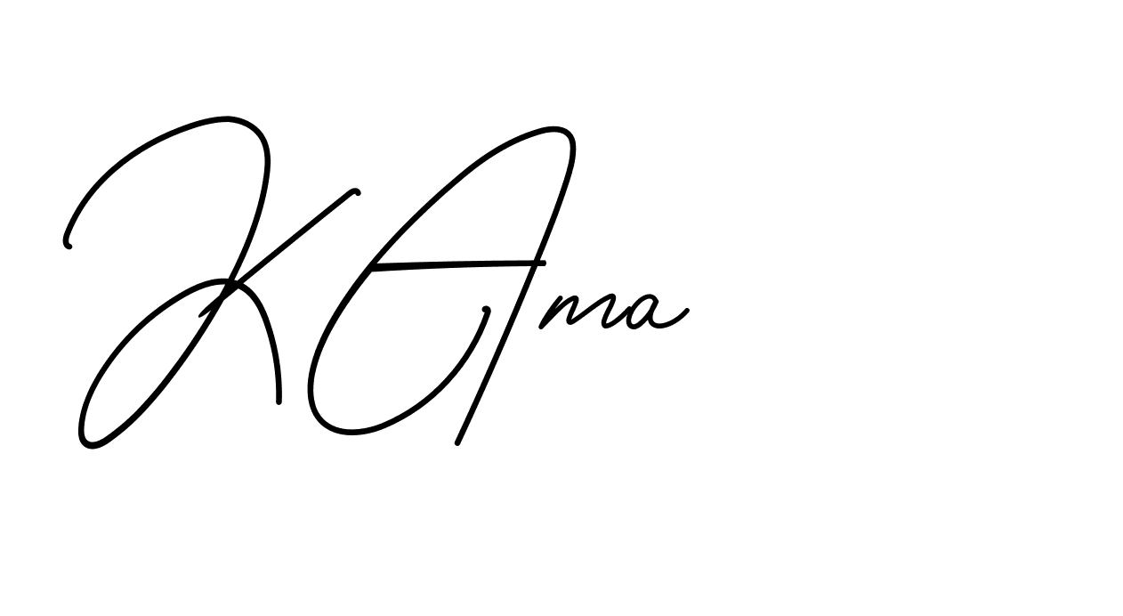 The best way (BrendriaSignature-vmy04) to make a short signature is to pick only two or three words in your name. The name Ceard include a total of six letters. For converting this name. Ceard signature style 2 images and pictures png