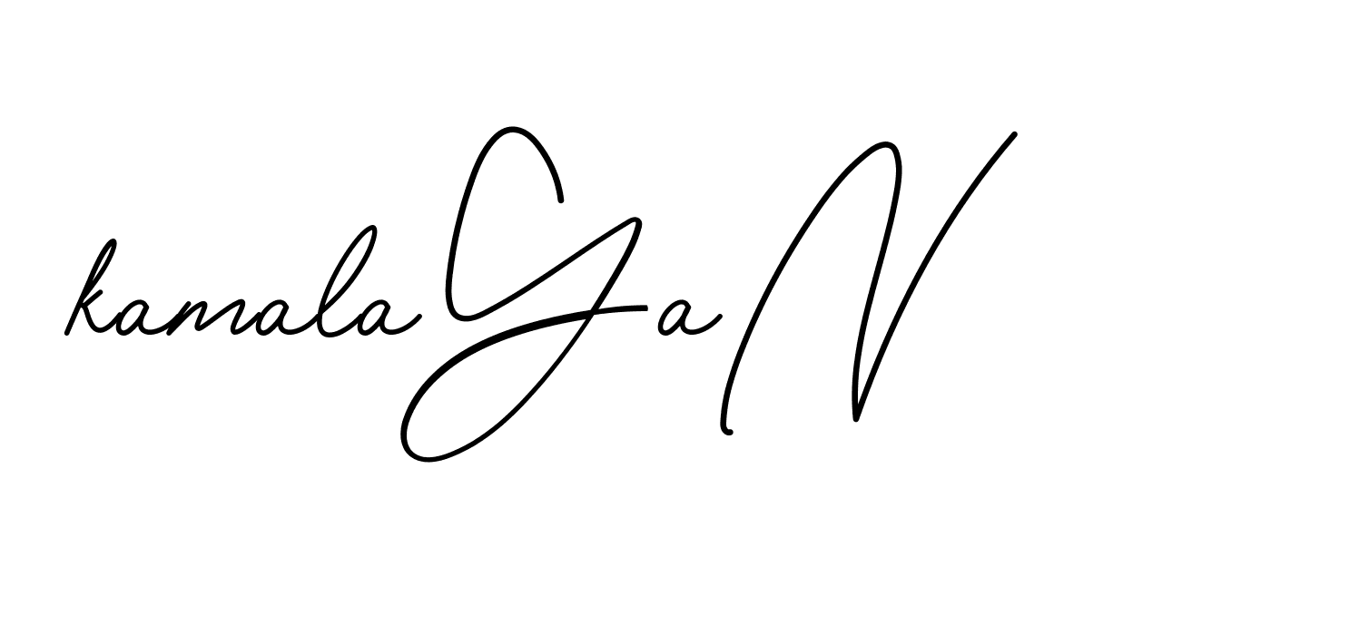 The best way (BrendriaSignature-vmy04) to make a short signature is to pick only two or three words in your name. The name Ceard include a total of six letters. For converting this name. Ceard signature style 2 images and pictures png
