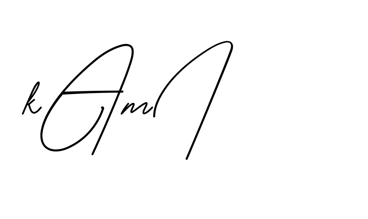 The best way (BrendriaSignature-vmy04) to make a short signature is to pick only two or three words in your name. The name Ceard include a total of six letters. For converting this name. Ceard signature style 2 images and pictures png