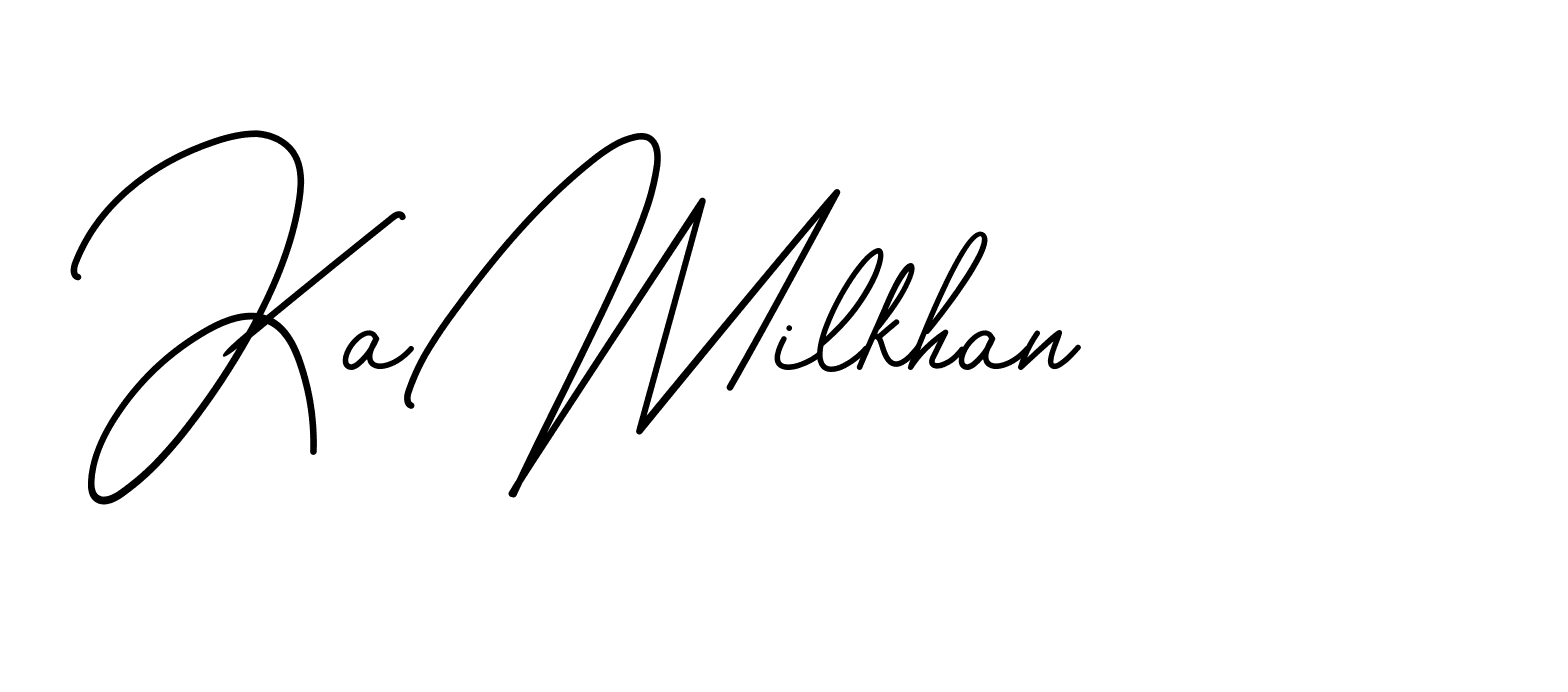 The best way (BrendriaSignature-vmy04) to make a short signature is to pick only two or three words in your name. The name Ceard include a total of six letters. For converting this name. Ceard signature style 2 images and pictures png