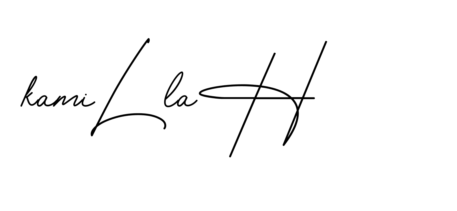 The best way (BrendriaSignature-vmy04) to make a short signature is to pick only two or three words in your name. The name Ceard include a total of six letters. For converting this name. Ceard signature style 2 images and pictures png