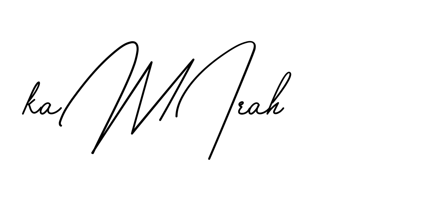 The best way (BrendriaSignature-vmy04) to make a short signature is to pick only two or three words in your name. The name Ceard include a total of six letters. For converting this name. Ceard signature style 2 images and pictures png