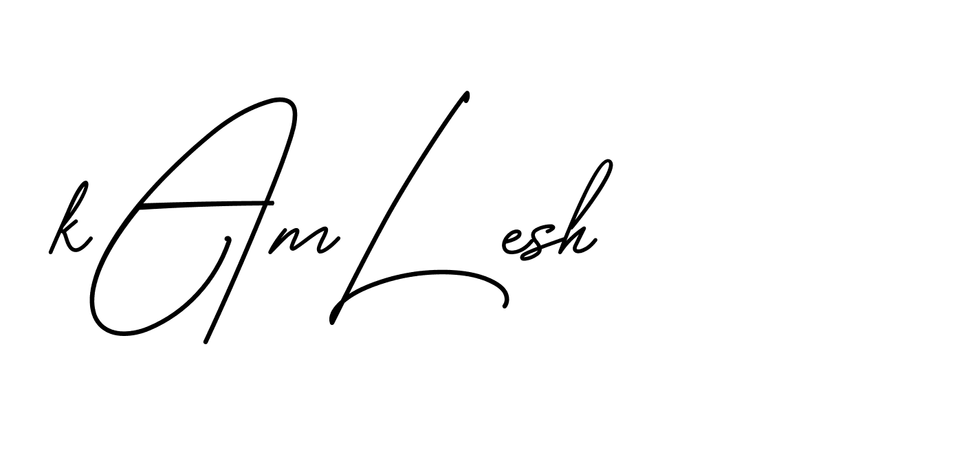 The best way (BrendriaSignature-vmy04) to make a short signature is to pick only two or three words in your name. The name Ceard include a total of six letters. For converting this name. Ceard signature style 2 images and pictures png