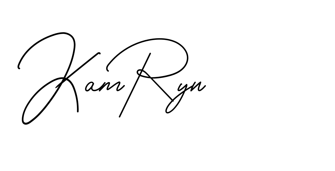 The best way (BrendriaSignature-vmy04) to make a short signature is to pick only two or three words in your name. The name Ceard include a total of six letters. For converting this name. Ceard signature style 2 images and pictures png