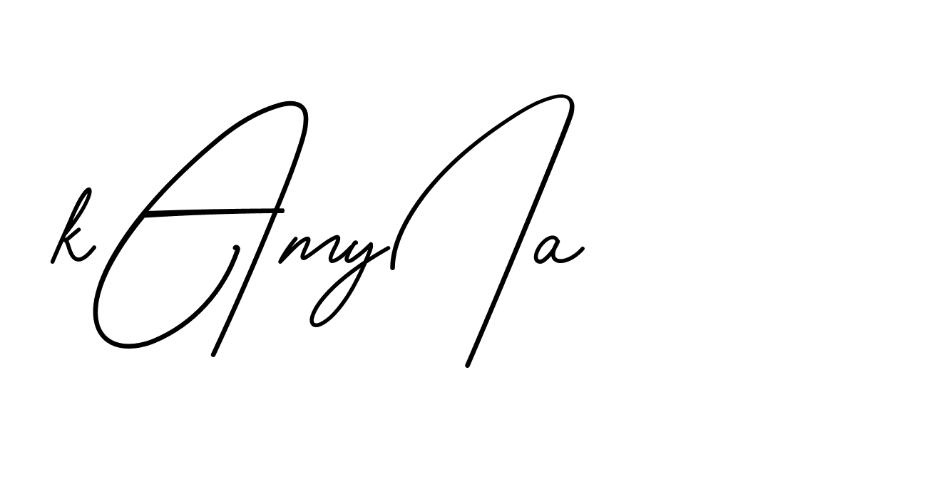 The best way (BrendriaSignature-vmy04) to make a short signature is to pick only two or three words in your name. The name Ceard include a total of six letters. For converting this name. Ceard signature style 2 images and pictures png