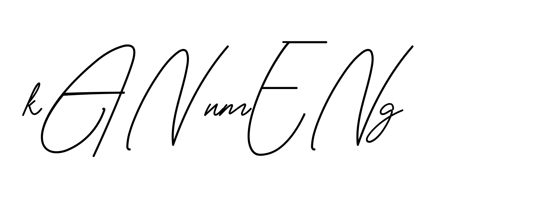 The best way (BrendriaSignature-vmy04) to make a short signature is to pick only two or three words in your name. The name Ceard include a total of six letters. For converting this name. Ceard signature style 2 images and pictures png