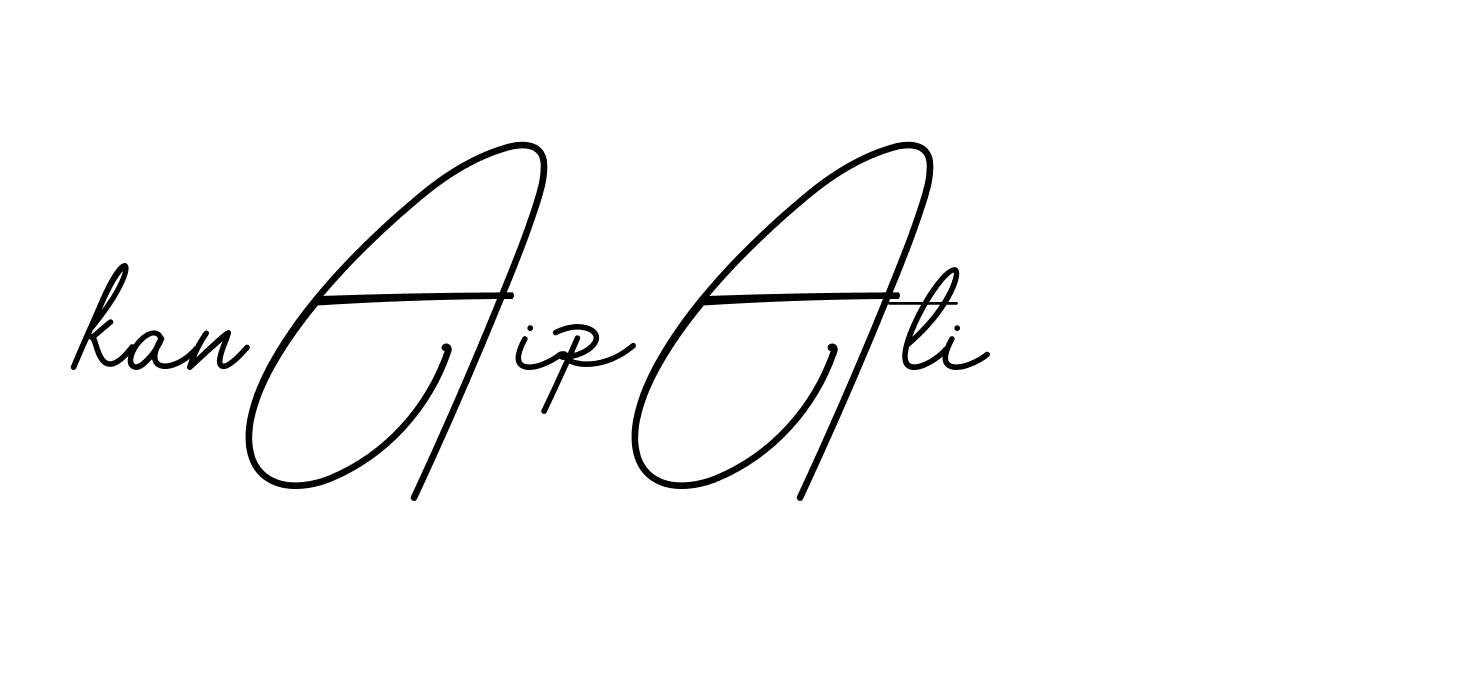 The best way (BrendriaSignature-vmy04) to make a short signature is to pick only two or three words in your name. The name Ceard include a total of six letters. For converting this name. Ceard signature style 2 images and pictures png