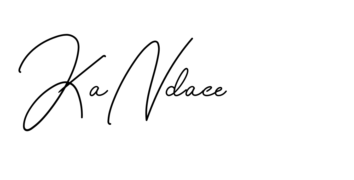 The best way (BrendriaSignature-vmy04) to make a short signature is to pick only two or three words in your name. The name Ceard include a total of six letters. For converting this name. Ceard signature style 2 images and pictures png