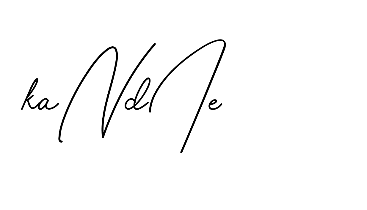 The best way (BrendriaSignature-vmy04) to make a short signature is to pick only two or three words in your name. The name Ceard include a total of six letters. For converting this name. Ceard signature style 2 images and pictures png