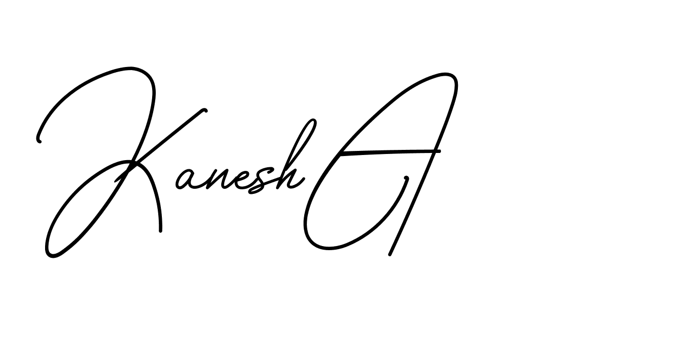 The best way (BrendriaSignature-vmy04) to make a short signature is to pick only two or three words in your name. The name Ceard include a total of six letters. For converting this name. Ceard signature style 2 images and pictures png