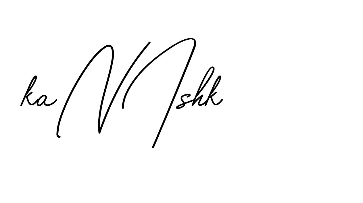 The best way (BrendriaSignature-vmy04) to make a short signature is to pick only two or three words in your name. The name Ceard include a total of six letters. For converting this name. Ceard signature style 2 images and pictures png