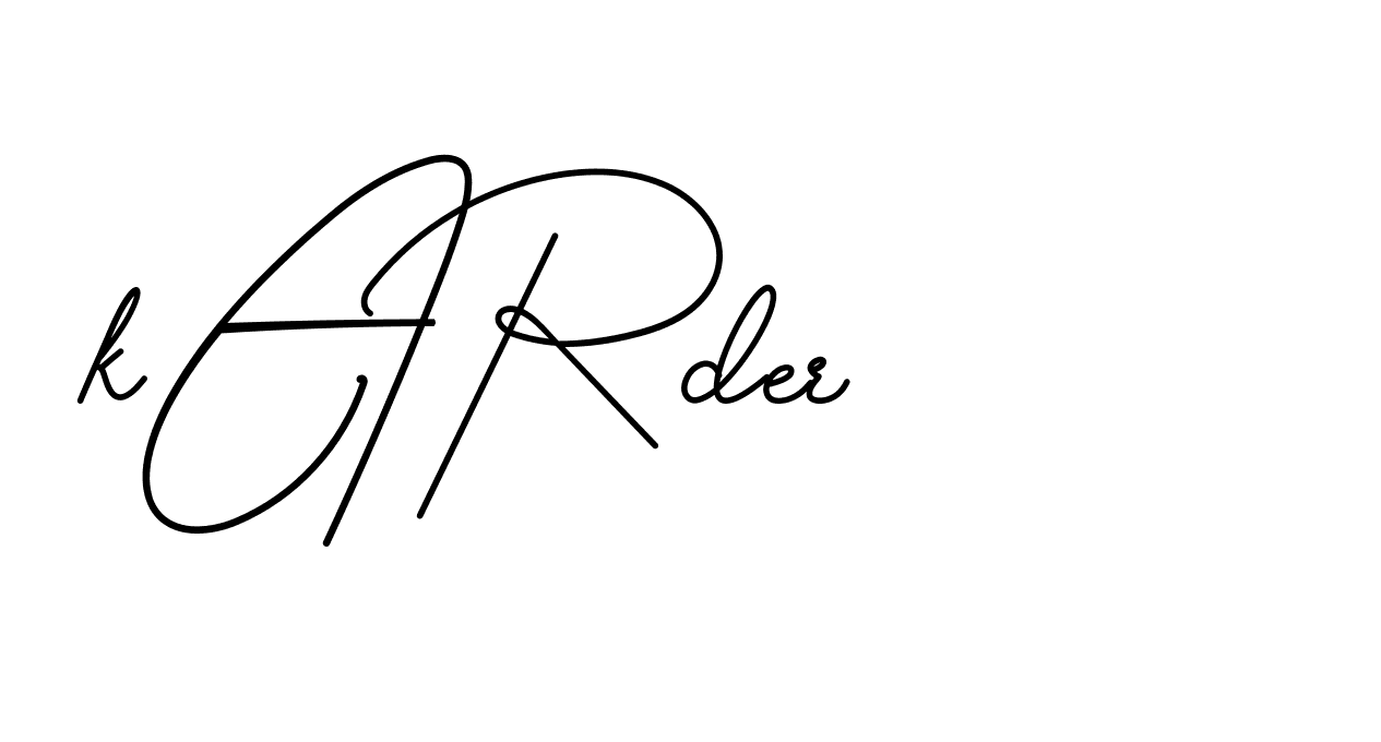 The best way (BrendriaSignature-vmy04) to make a short signature is to pick only two or three words in your name. The name Ceard include a total of six letters. For converting this name. Ceard signature style 2 images and pictures png