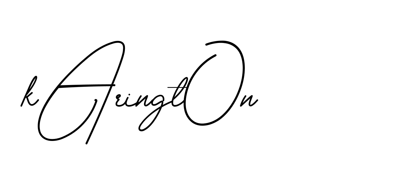 The best way (BrendriaSignature-vmy04) to make a short signature is to pick only two or three words in your name. The name Ceard include a total of six letters. For converting this name. Ceard signature style 2 images and pictures png