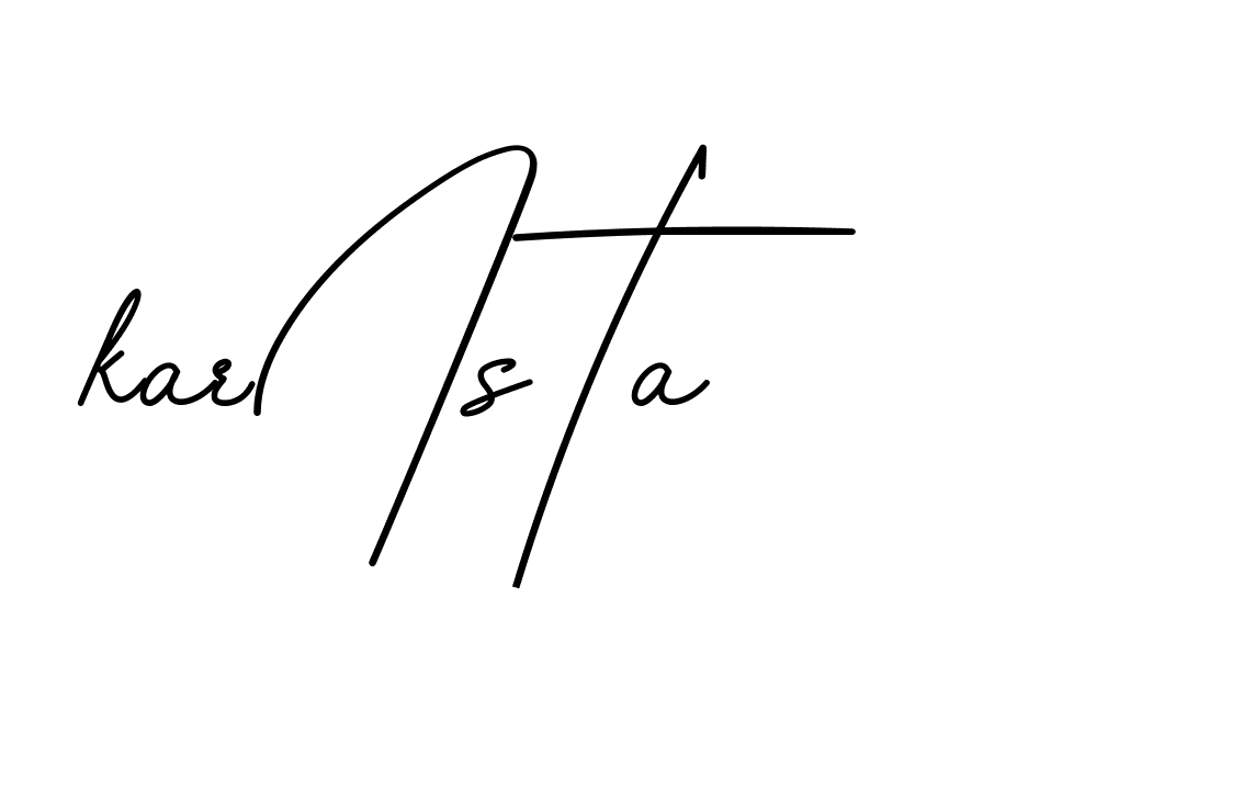 The best way (BrendriaSignature-vmy04) to make a short signature is to pick only two or three words in your name. The name Ceard include a total of six letters. For converting this name. Ceard signature style 2 images and pictures png