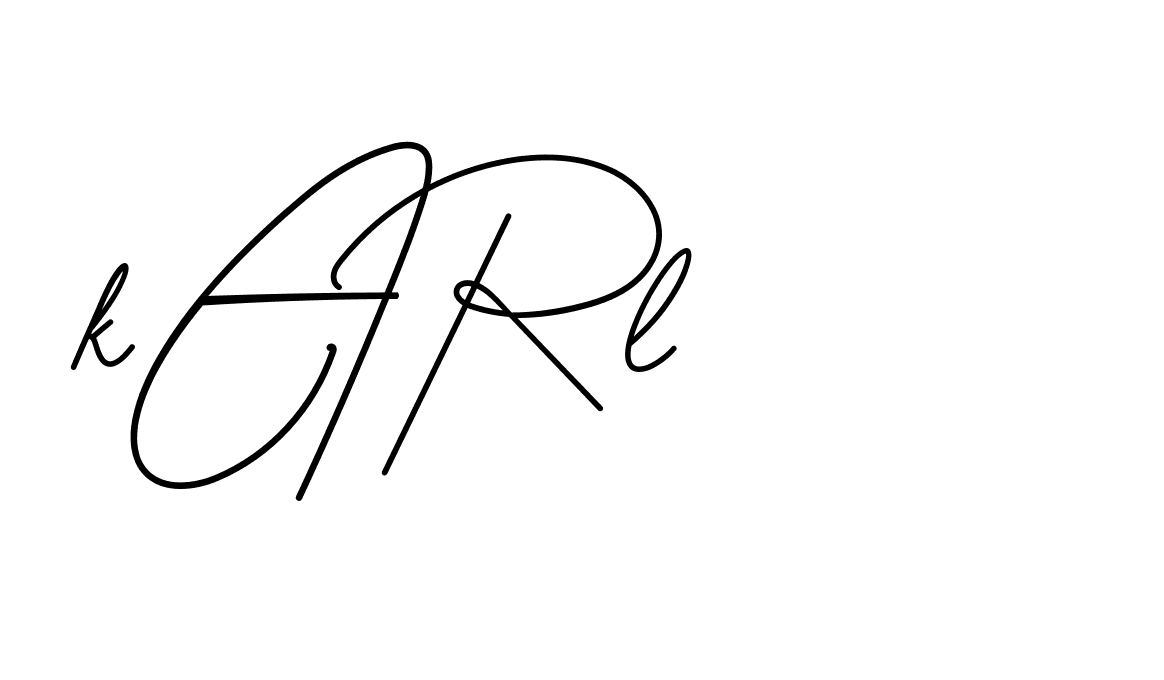 The best way (BrendriaSignature-vmy04) to make a short signature is to pick only two or three words in your name. The name Ceard include a total of six letters. For converting this name. Ceard signature style 2 images and pictures png