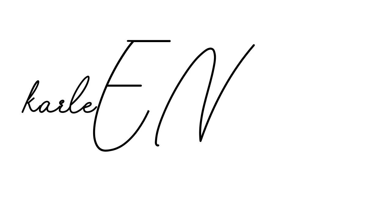 The best way (BrendriaSignature-vmy04) to make a short signature is to pick only two or three words in your name. The name Ceard include a total of six letters. For converting this name. Ceard signature style 2 images and pictures png