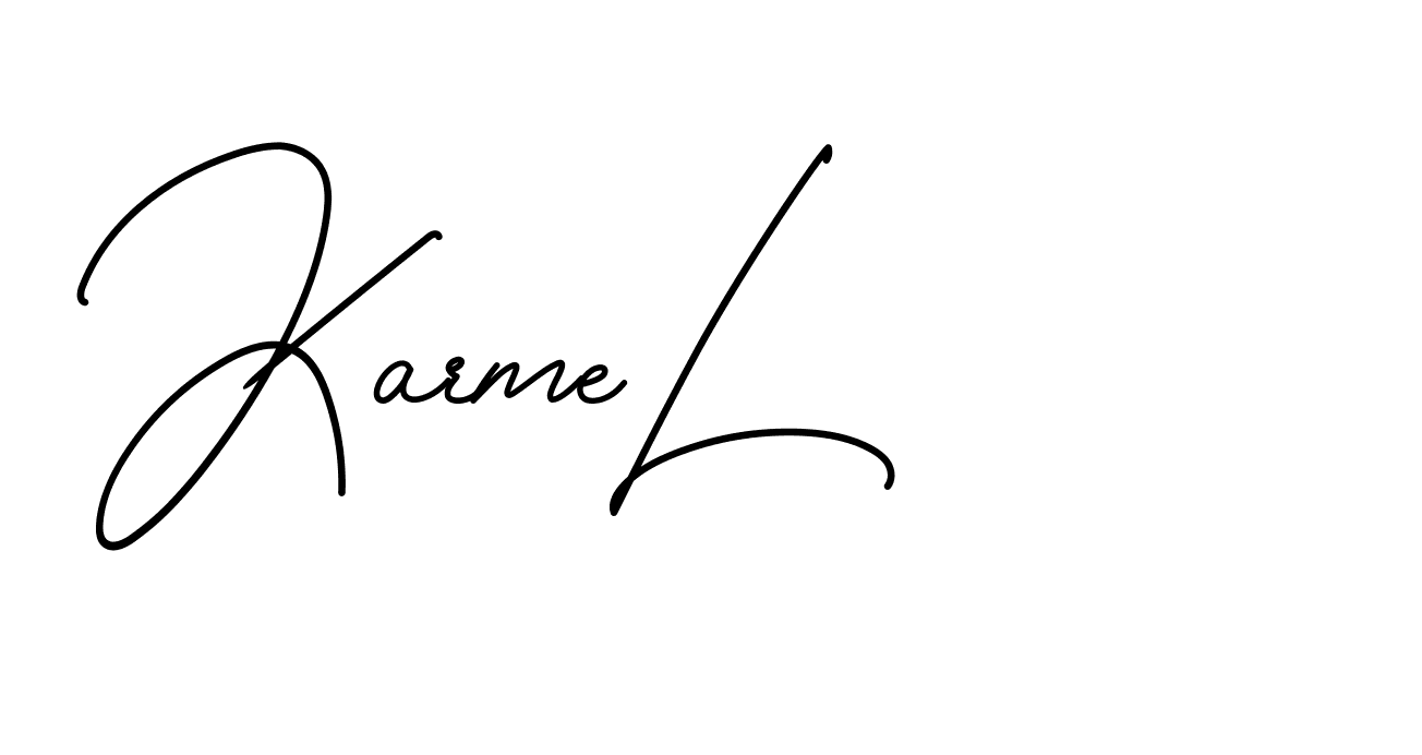 The best way (BrendriaSignature-vmy04) to make a short signature is to pick only two or three words in your name. The name Ceard include a total of six letters. For converting this name. Ceard signature style 2 images and pictures png