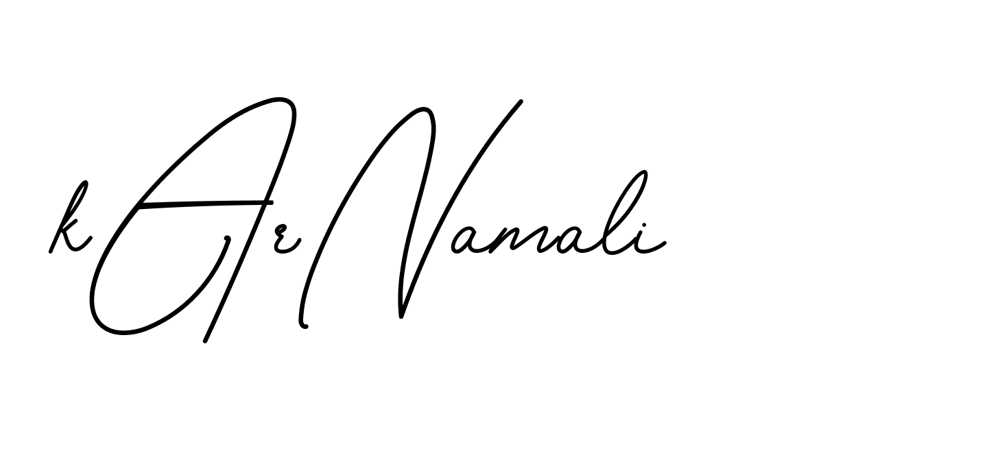 The best way (BrendriaSignature-vmy04) to make a short signature is to pick only two or three words in your name. The name Ceard include a total of six letters. For converting this name. Ceard signature style 2 images and pictures png