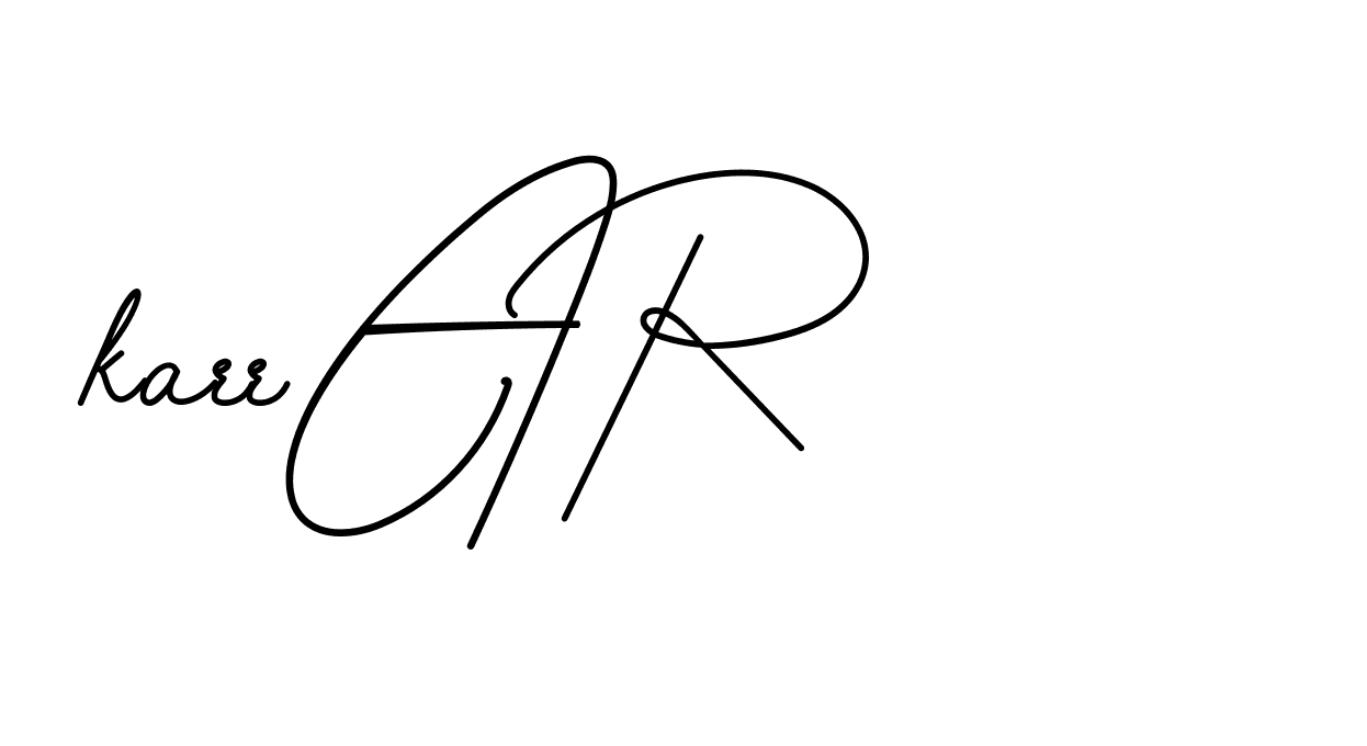The best way (BrendriaSignature-vmy04) to make a short signature is to pick only two or three words in your name. The name Ceard include a total of six letters. For converting this name. Ceard signature style 2 images and pictures png