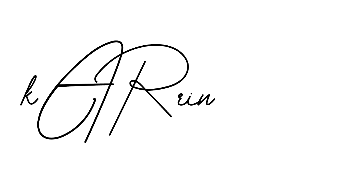 The best way (BrendriaSignature-vmy04) to make a short signature is to pick only two or three words in your name. The name Ceard include a total of six letters. For converting this name. Ceard signature style 2 images and pictures png