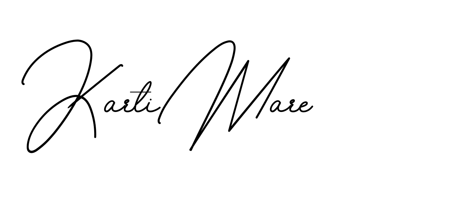 The best way (BrendriaSignature-vmy04) to make a short signature is to pick only two or three words in your name. The name Ceard include a total of six letters. For converting this name. Ceard signature style 2 images and pictures png