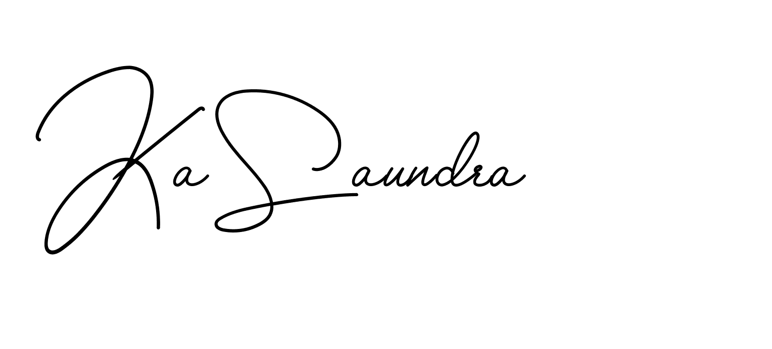 The best way (BrendriaSignature-vmy04) to make a short signature is to pick only two or three words in your name. The name Ceard include a total of six letters. For converting this name. Ceard signature style 2 images and pictures png