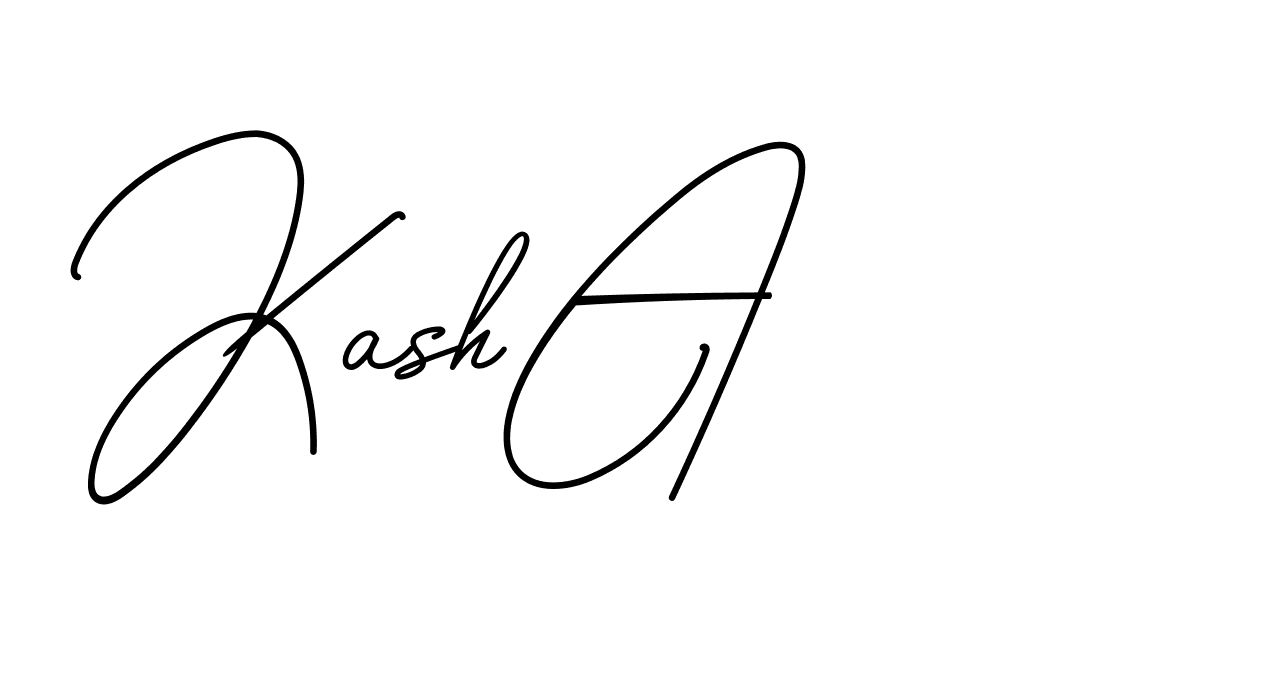 The best way (BrendriaSignature-vmy04) to make a short signature is to pick only two or three words in your name. The name Ceard include a total of six letters. For converting this name. Ceard signature style 2 images and pictures png