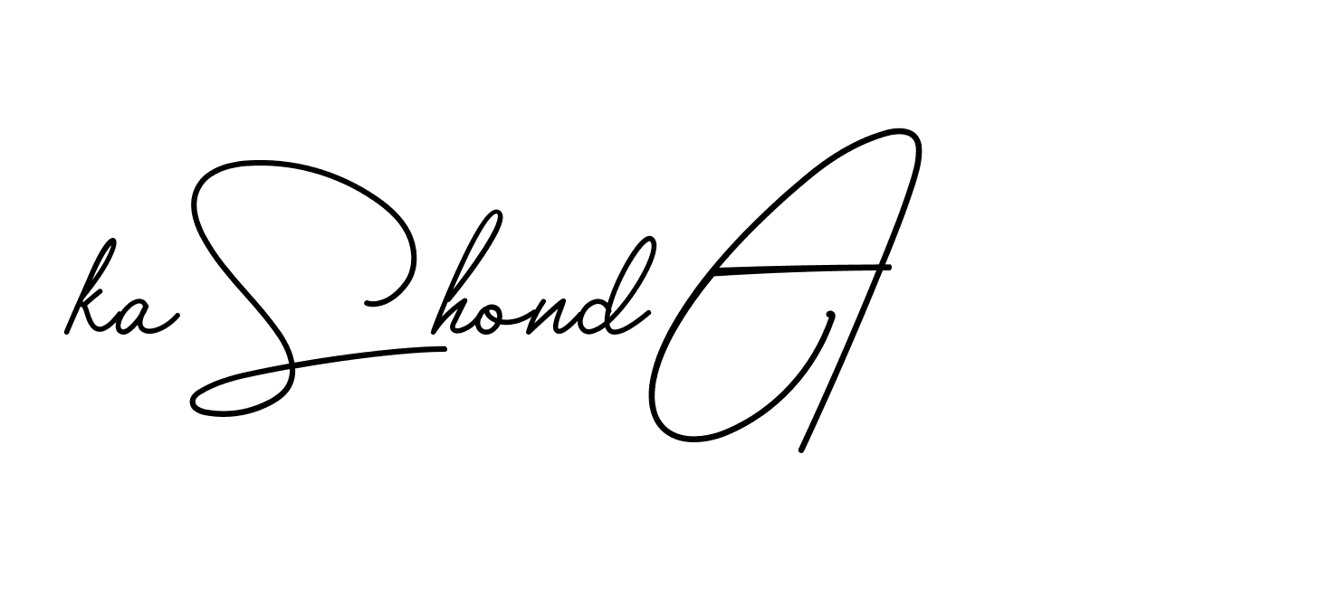 The best way (BrendriaSignature-vmy04) to make a short signature is to pick only two or three words in your name. The name Ceard include a total of six letters. For converting this name. Ceard signature style 2 images and pictures png