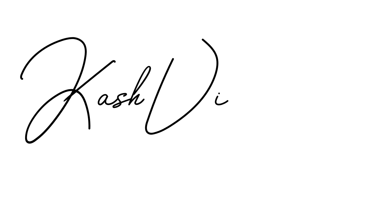 The best way (BrendriaSignature-vmy04) to make a short signature is to pick only two or three words in your name. The name Ceard include a total of six letters. For converting this name. Ceard signature style 2 images and pictures png