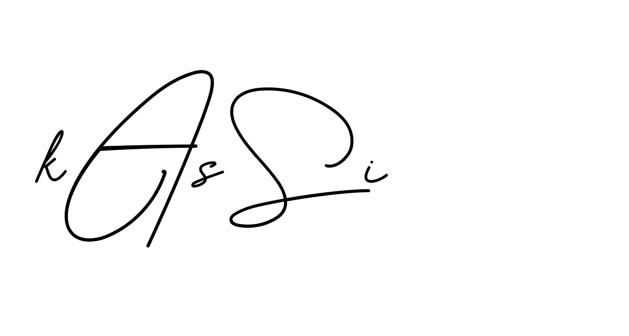 The best way (BrendriaSignature-vmy04) to make a short signature is to pick only two or three words in your name. The name Ceard include a total of six letters. For converting this name. Ceard signature style 2 images and pictures png