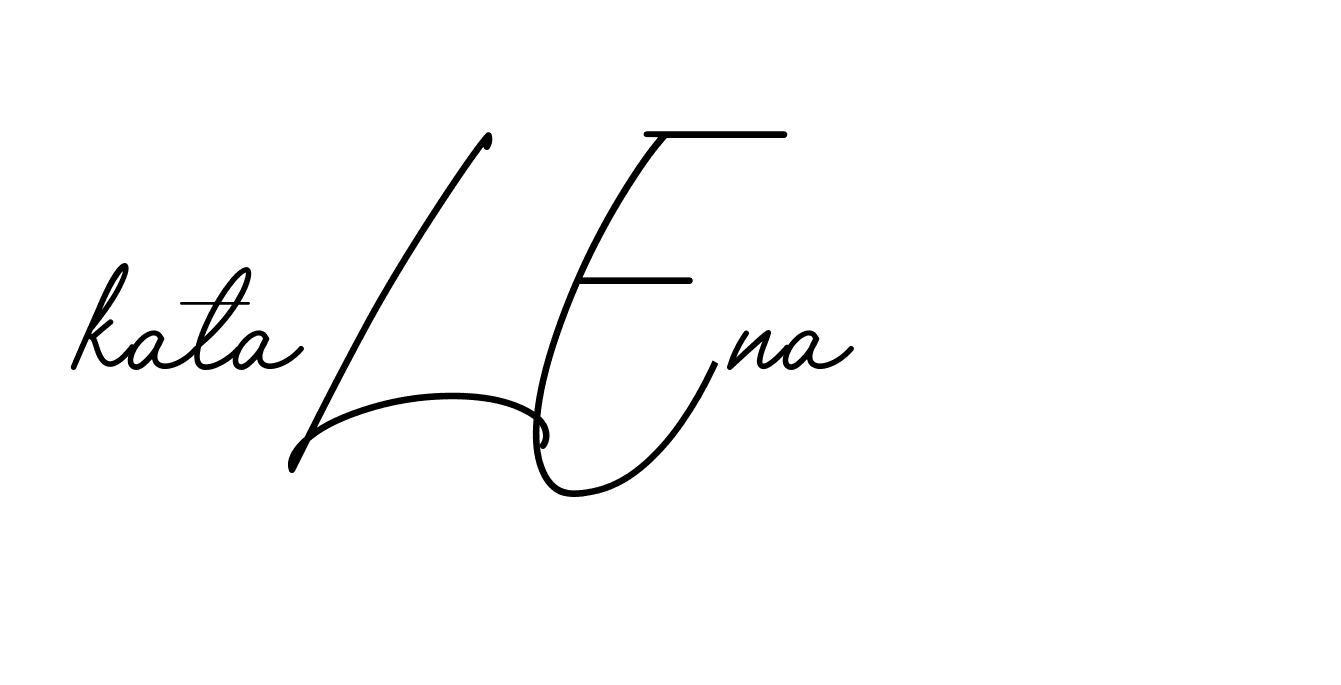 The best way (BrendriaSignature-vmy04) to make a short signature is to pick only two or three words in your name. The name Ceard include a total of six letters. For converting this name. Ceard signature style 2 images and pictures png